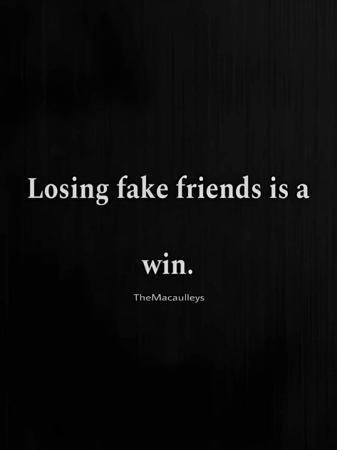 Qoutes About Fake Relatives, Life Tweets, Fake Quotes, Fake Friends, Quotes Pics, Tweet Quotes, Picture Quotes, Be Inspired, Words Quotes