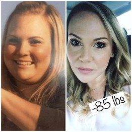 Motivation Pictures, Fitness Motivation Pictures, After Pictures, Before And After Pictures, Losing 10 Pounds, Bench Press, Transformation Body, Best Ideas, Get In Shape