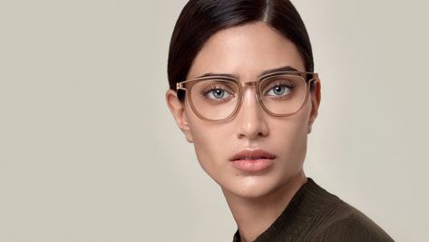 LINDBERG eyewear – The original Danish design Lindberg Eyewear, Titanium Glasses, Eyewear Brand, Eyewear Design, Danish Design, Cat Eye Glass, The Original, Sunglasses, My Style