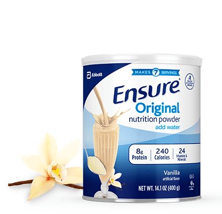 Where to buy Ensure® Original Vanilla Meal Replacement Protein Powder Protein Shake Diet, Meal Replacement Powder, Kids Multivitamin, Protein Meal Replacement, Health Drinks Recipes, Protein Meal, Vanilla Shake, Soft Foods, Body Hygiene