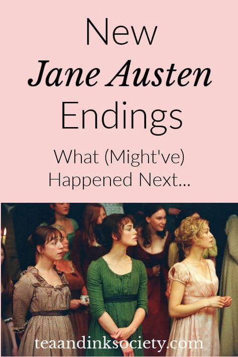 Mary Bennet, Jane Austen Book Club, Author Tips, Persuasion Jane Austen, Book Obsession, Jane Austen Novels, Famous Novels, Three Daughters, Columbia Pictures