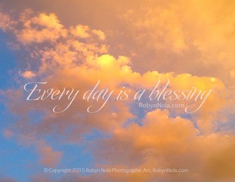 Healing Affirmations on Twitter: "Every day is a blessing. #grateful #positive #affirmations #mantra #lawofattraction #mondaymotivation #gratitude https://t.co/pKQsjyrHve" Monday Morning Quotes, Positive Sayings, Morning Blessings, Blessed Day, Attitude Of Gratitude, Grateful Heart, Facebook Cover, A Blessing, Positive Thoughts