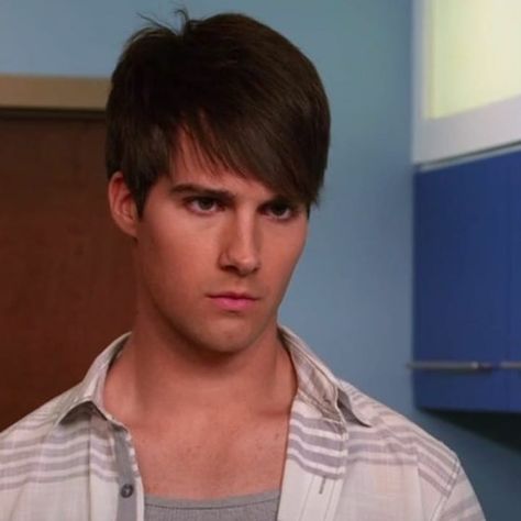 James Maslow Big Time Rush, James Btr, James Diamond, James Maslow, Big Time Rush, Big Time, Man Crush, Hunger Games, When Someone