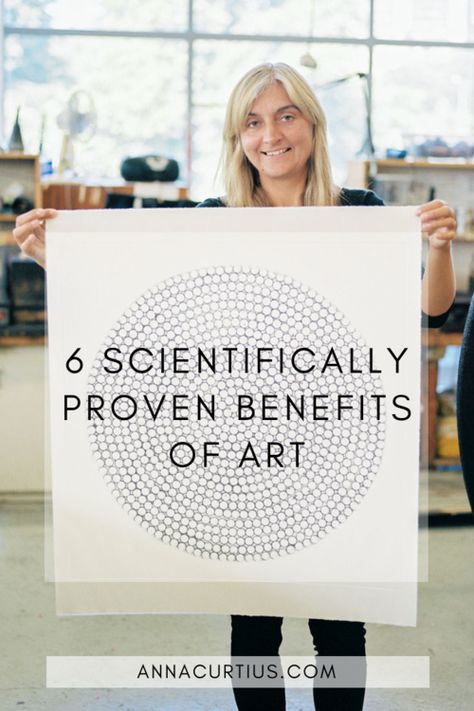 Benefits Of Drawing, Bronchial Asthma, Creative Arts Therapy, Mindful Art, Benefits Of Mindfulness, Art Therapy Projects, Vitamin Deficiency, Art Therapist, Therapeutic Art