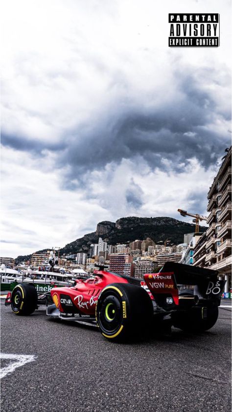 Cool Car Wallpapers Iphone, Ferrari Lockscreen, F1 Ferrari Wallpapers, Ferrari F1 Wallpapers, F1 Phone Wallpaper, Ferrari F1 Car, F1 Poster Design, Formula 1 Iphone Wallpaper, Mobile Phone Wallpaper