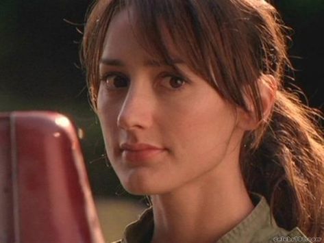 Rosalee Calvert, Bree Turner, Grimm Tv Show, Grimm Tv, Sci Fi Series, Main Character, Grimm, Youtube Video, Way To Make Money