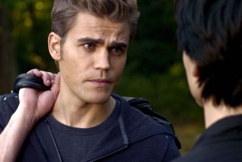 Published: 02.09.2019 Finished: 20.04.2021 To everyone that read an… #fanfiction Fanfiction #amreading #books #wattpad X Reader Wattpad, Are You Okay, Wattpad Stories, Stefan Salvatore, X Reader, Vampire Diaries, Fanfiction, Wattpad, Reading