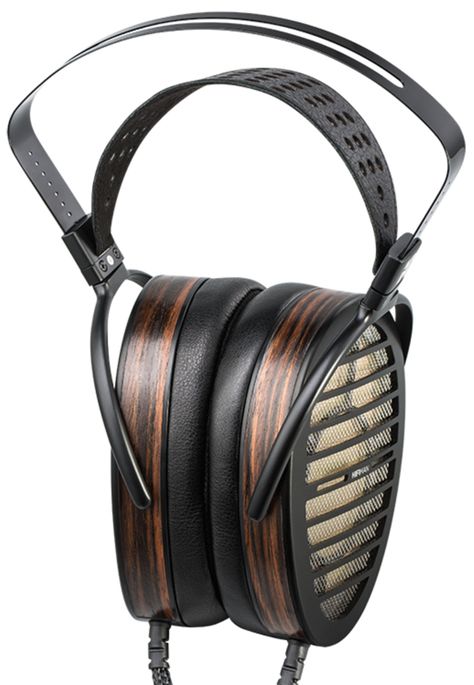 Top 25 Best Audiophile Headphones 2019 — Audiophile On Audiophile Headphones, Open Back Headphones, Headphones Design, Wireless Gaming Headset, Audio Design, Best Headphones, Hi-fi, Wired Headphones, Shangri La