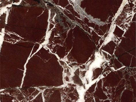 Red Levanto Marble is beautifully structured marble from India. We have slabs tiles Kitchen countertops and flooring of this marble at competative prices. Red Marble, Stone Sink, Marble Wallpaper, Tiles Texture, Kitchen Marble, Marble Slab, Italian Marble, Stone Texture, Stone Veneer