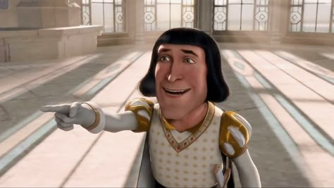 Lord Farquaad Meme, Template Meme, Lord Farquaad, Meme Maker, Image Memes, You Meme, Top Memes, Meme Template, Funny Reaction Pictures