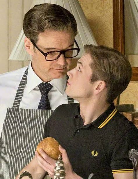 Kingsman 1, Kingsman Harry, Eggsy Kingsman, Kingsman Movie, Eggsy Unwin, Taron Egerton Kingsman, Kingsman The Secret Service, Kings Man, Taron Egerton