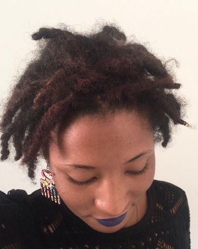 Why Are My Locs Always Frizzy | The Digital Loctician Frizzy Locs, Loc Updo, Loc Styles For Men, Bohemian Locs, Boho Locs, Starter Locs, Natural Hair Care Tips, Goddess Locs, Locs Hairstyles