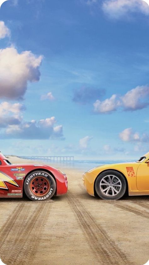 Outside Movie Night Ideas, برق بنزين, Disney Cars Wallpaper, Lockscreen Background, Cars Disney, Cars Wallpaper, Studio Background Images, Best Photo Background, Background Images For Editing