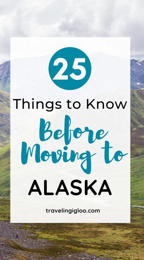 Moving To Fairbanks Alaska, Moving To Alaska Tips, Living In Anchorage Alaska, Life In Alaska, Alaska Homes, Alaska Living, Alaska Life, Alaska House, Valdez Alaska