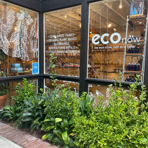 Spooky but make it sustainable. The most eco decor is the stuff you already own 👻 Come visit us to see what’s new in the shops! #ecofriendly #zerowaste #anaheim #costamesa #gardengrove #lagunabeach #zerowastestore #sustainableliving #sustainablehalloween Zero Waste Swaps, Zero Waste Store, Eco Decor, Eco Store, Garden Grove, Organic Plants, Laguna Beach, Anaheim, Blackpink Rose