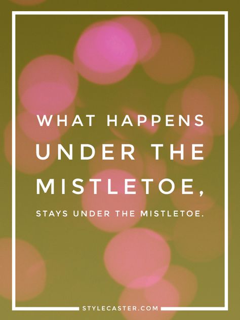 funny holiday christmas quotes Mistletoe Quote, Holiday Quotes Funny, Wildwood Beach, Party Quotes Funny, North Wildwood, Best Christmas Quotes, Wildwood Crest, Wildwood Nj, Party Quotes