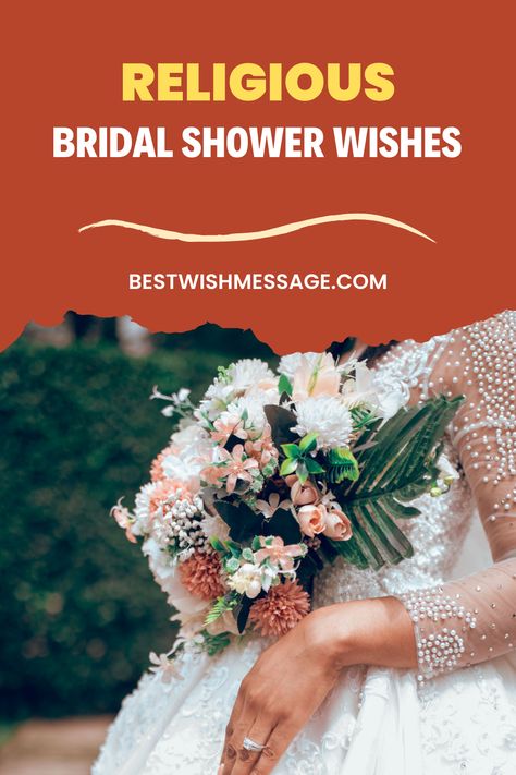 Bridal Shower Notes To Bride, Bride To Be Quotes, Bridal Quotes, Recipe For Marriage, Bridal Shower Quotes, Bridal Shower Wishes, Shower Quotes, Wishes For The Bride, Christian Bride