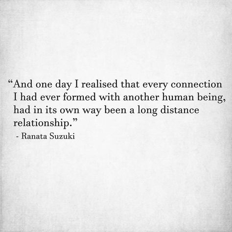 Soulmate Poetry, Ranata Suzuki, Heart Poem, Relatable Thoughts, Missing Someone Quotes, Poetic Quotes, I Miss You Quotes, Poem A Day, Missing You Quotes