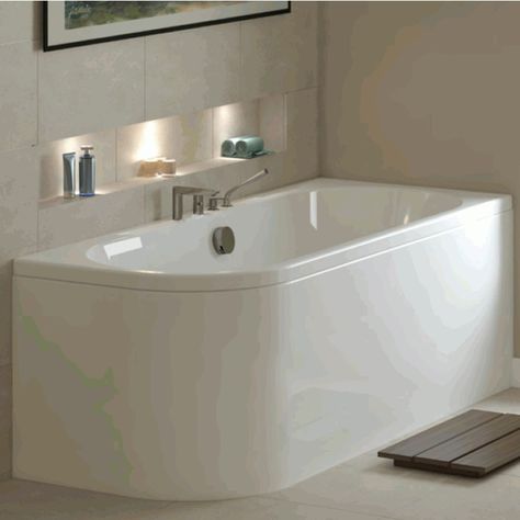 Space Saving Baths, Square Bath, Double Ended Bath, Round Bath, Wall White, Bath Panel, Bath Taps, Bathroom Accessory Sets, Shower Screen