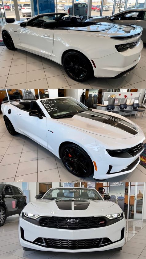 Camaro Lt1, Chevy Chevrolet, New 2023, Rear Wheel Drive, Chevy Camaro, Fuel Efficient, Chevrolet Camaro, Jet Black, Chevy