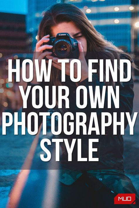 Just got started with #photography? The next step is finding your own unique style, but it will take time. Improve Photography, Tech Tips, Next Step, The Next Step, Find Your Style, Take Time, How To Find, Taking Pictures, The Only Way