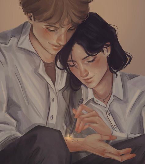 anna 🪶 jegulus ceo (italian version) on Twitter: "YOU DREW STARS AROUND MY SCARS ☹️☹️☹️🫶🫶🫶 https://t.co/Kgmkbg2gge" / Twitter Remus And Sirius, Marauders Fan Art, All The Young Dudes, Harry Potter Marauders, Remus Lupin, Harry Potter Fan Art, Marauders Era, Mischief Managed, Sirius Black