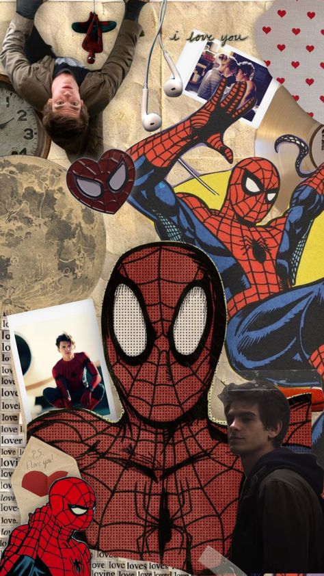 #spiderman Spiderman Shuffle, Spiderman Spiderman, Connect With People, Your Aesthetic, Creative Energy, Spiderman, Screen, Energy, Fictional Characters