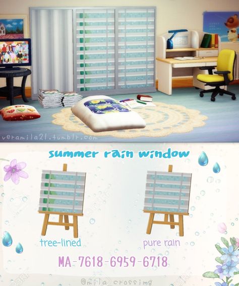 Animal Crossing Panel Design, Animal Crossing Happy Home Designer, Ac Codes, Cozy Games, Ac New Leaf, Acnh Designs, Happy Home Designer, Acnh Codes, Animal Crossing Wild World