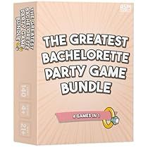 Modern Bachelorette Party, Bachelorette Party Activities, Shower Toys, Formal Cooler, Bachelorette Party Game, Party Girls Night, Photo Scavenger Hunt, The Bachelorette Party, Girls Night Party