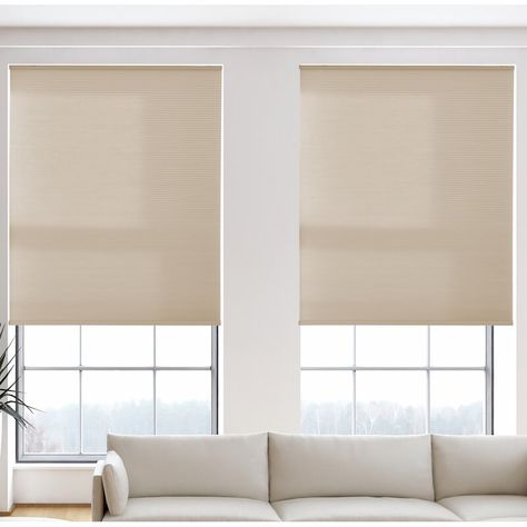 Farmhouse Shades, Farmhouse Blinds, Indoor Blinds, White Washed Furniture, Sheer Blinds, California Street, Traditional Curtains, Best Blinds, Modern Blinds