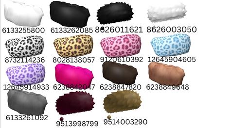 Brookhaven Hat Code, Roblox Bracelet Code, Brown Hair Roblox, Blocksburg Outfit Codes￼, Pelo Cafe, Fancy Dress Code, Roblox Brookhaven, I Got U, Barbie Box