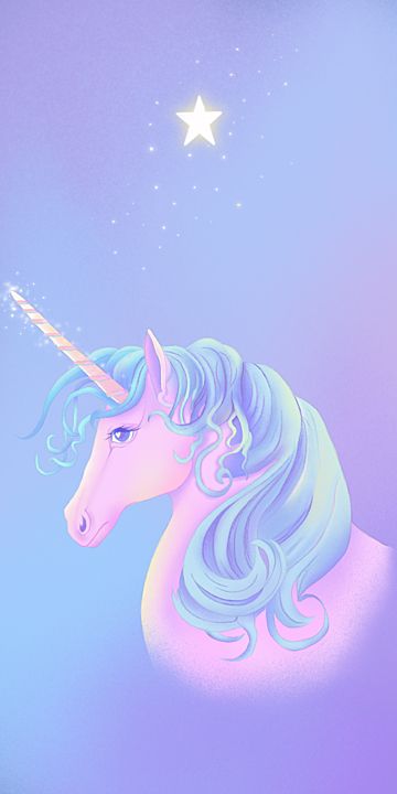 dream,unicorn,wallpaper,gradient,purple,background Pink Unicorn Wallpaper, Winter Snow Wallpaper, Wallpaper Unicorn, Unicorn Backgrounds, Unicorn Background, Wallpaper Gradient, Snowman Wallpaper, Wallpaper Powerpoint, Top Wallpaper