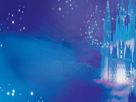 / Cinderella Castle Backdrop, Cinderella Background, Cinderella Tarpaulin Layout, Cinderella Background Landscape, Disney Princess Castle Background, Cinderella’s Castle, Cinderella Birthday Party, Disney Background, Pretty Pink Princess