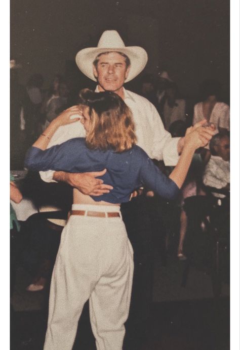 Old Country Love Aesthetic, Rich Husband And Wife Aesthetic, Cowboy Couple Aesthetic, Old School Love Aesthetic, Old Time Love, Old Country Aesthetic, Country Love Aesthetic, Cowboy Husband, Western Couple