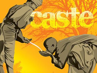 Caste System In Nepal :- | Loaded Nepal Hindu Caste System, Caste System In India, Indian Caste System, Govardhan Pooja, Pencil Shading Techniques, Caste System, Violation Of Human Rights, October Holidays, Education In India