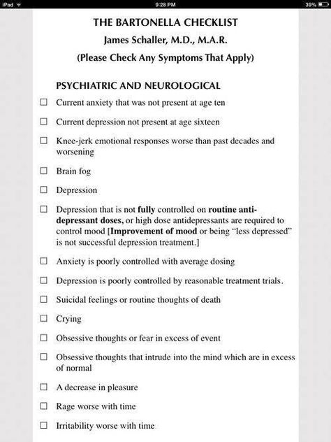 Bartonella Symptoms, Lymes Disease, Auto Immune, Healing Foods, Preventive Medicine, Fatigue Syndrome, Health Journey, Brain Fog, Nerve Pain