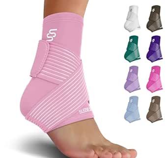 Ankle Support Wrap, Volleyball Wishlist, Orthopedic Brace, Cheer Gear, Ankle Brace, Heel Protector, Ankle Braces, Ankle Injury, Sprained Ankle