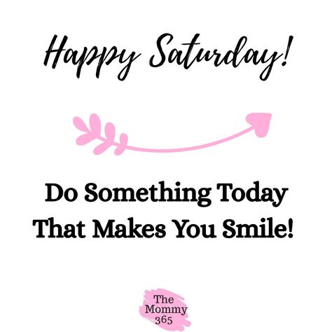 Weekend Quotes | Saturday Quotes | Quotes #saturday #weekend #quotes Mary Kay Saturday, Good Morning And Happy Saturday, Happy Saturday Quotes, Saturday Morning Quotes, Makeup Influencer, Saturday Greetings, Weekly Quotes, Saturday Vibes, Salon Life