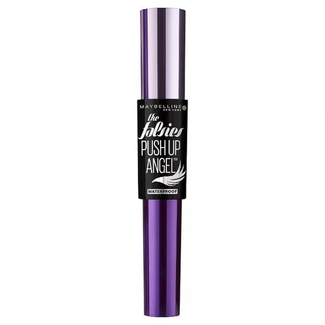 Mascara Maybelline, Maybelline Falsies, Maybelline Mascara, Dramatic Eye Makeup, Blackest Black, Fiber Lash Mascara, Mascara Tips, Dramatic Eyes, Best Mascara