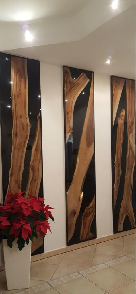 Resin Panels Wall, Epoxy Wood Wall Art, Wood And Epoxy Wall Art, Wood Resin Wall Art, Epoxy Wall Panels, Wood Epoxy Wall Art, Epoxy Resin Wall Art, Epoxy Wall Art, Furniture Artwork