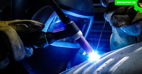 Welding in action Welding Wallpaper, Best Tig Welder, Pipeline Welding, Web Design Jobs, Welding Services, Tig Welder, Sheet Metal Fabrication, Welding Helmet, Mig Welding