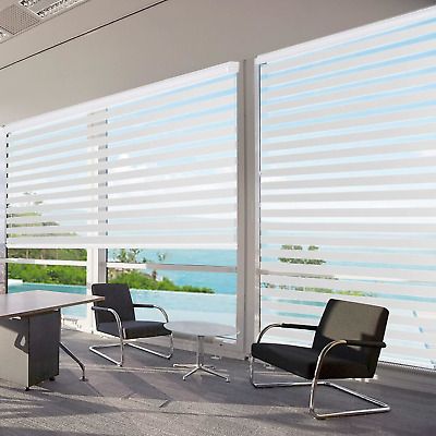 ad eBay - Click here to see description. Cordless Roller Blinds, Sheer Blinds, Blackout Roller Shades, Cordless Blinds, Zebra Shades, Zebra Blinds, Horizontal Blinds, Blackout Roller Blinds, Indoor Window