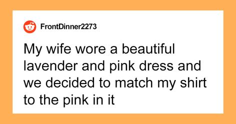 Love Text, Groom Wear, Match Me, Wear Pink, Bridal Shoes, Bride And Groom, Pink Dress, A Man, Lilac