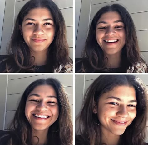 Gf Material, Hair Remedies For Growth, Girlfriend Material, Women Writing, Zendaya Coleman, Hair Remedies, Brow Makeup, Best Actress, Feminine Energy