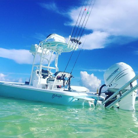 Boat Vibes, Boat Colors, Micro Skiff, Saltwater Boats, Flats Boats, Offshore Fishing Boats, Center Console Fishing Boats, Jon Boats, Bass Boats