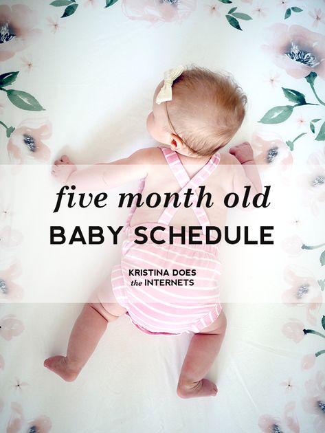 5 month old baby schedule 5 Month Schedule, 5 Month Old Schedule, 4 Month Old Schedule, 5 Month Old Sleep, 4 Month Old Sleep, Daily Rhythm, 5 Month Old Baby, 4 Month Old Baby, Newborn Sleep Schedule