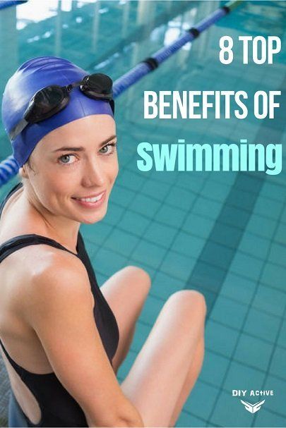 Benefits Of Swimming, Swimming Body, Swimming Drills, Benefits Of Cardio, Swimming Benefits, Pool Workout, Swimming Quotes, Improve Heart Health, Swimming Workout