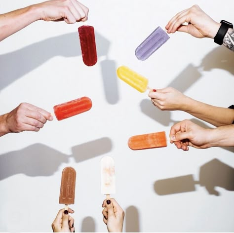 Boozy Popsicles, Ponce City Market, Freetime Activities, Frozen Crafts, Gourmet Ice Cream, Projects School, Lemon Drop Martini, Mango Margarita, Ice Cream Bars