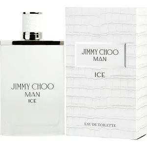 Jimmy Choo Man Ice Cologne | FragranceNet.com® Jimmy Choo Fragrance, Jimmy Choo Man, Jimmy Choo Men, Mandarin Orange, Fragrance Design, Mens Cologne, Fragrance Notes, Mens Fragrance, Design House