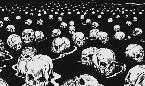 Arte Grunge, Goth Aesthetic, Black And White Aesthetic, Skull And Bones, Laptop Wallpaper, What’s Going On, White Aesthetic, Wallpaper Pc, Grunge Aesthetic